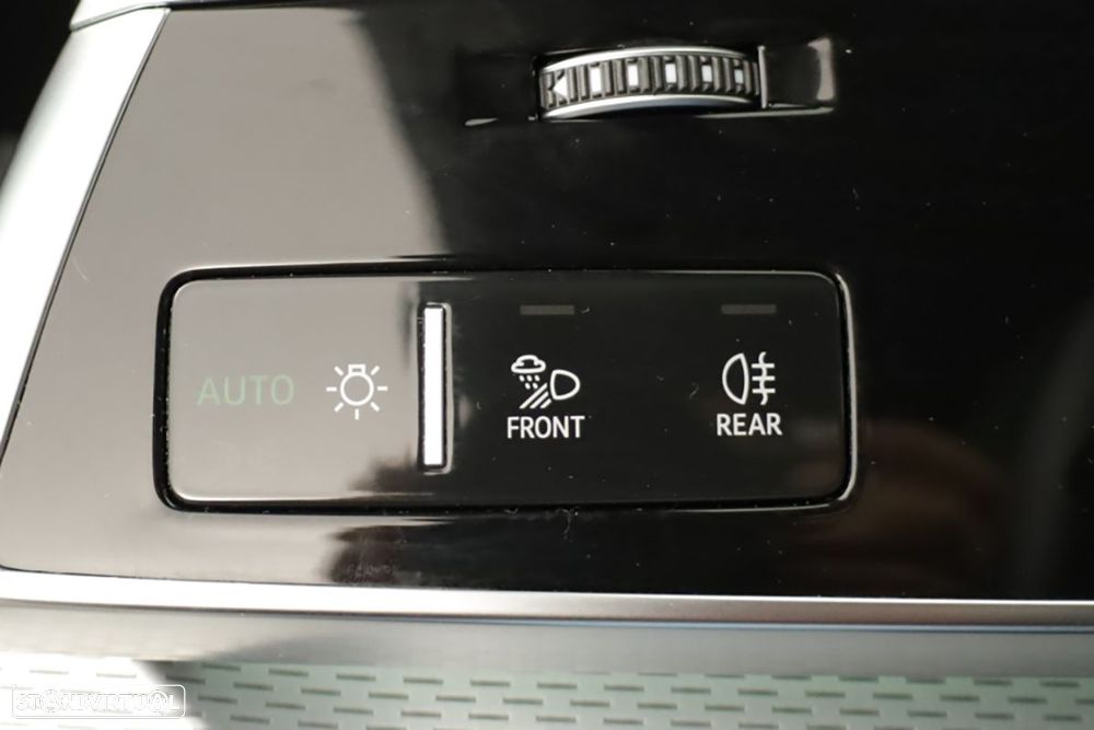 Audi Q8 55 TFSIe quattro Tiptronic - 21