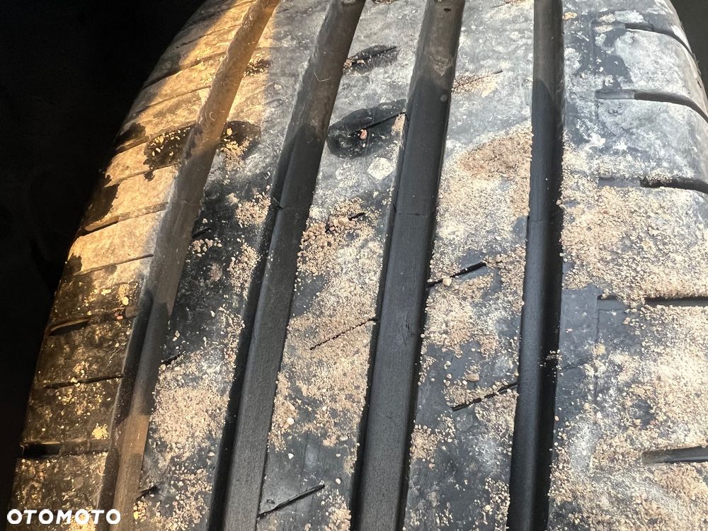 Opel Astra 1.4 Turbo - 20