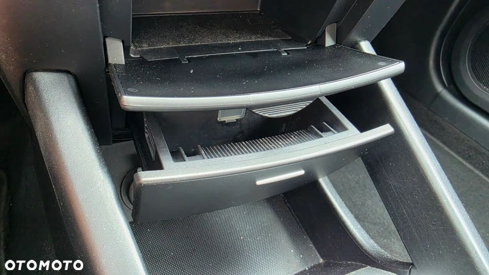 Kia ProCeed 1.4 Comfort + - 22