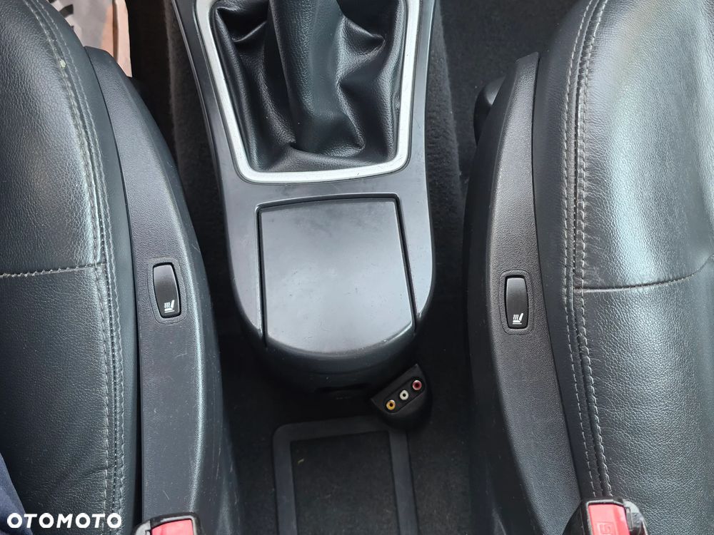 Renault Grand Espace 2.0 Celsium - 29