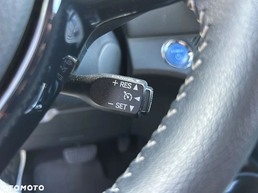 Toyota Yaris - 24