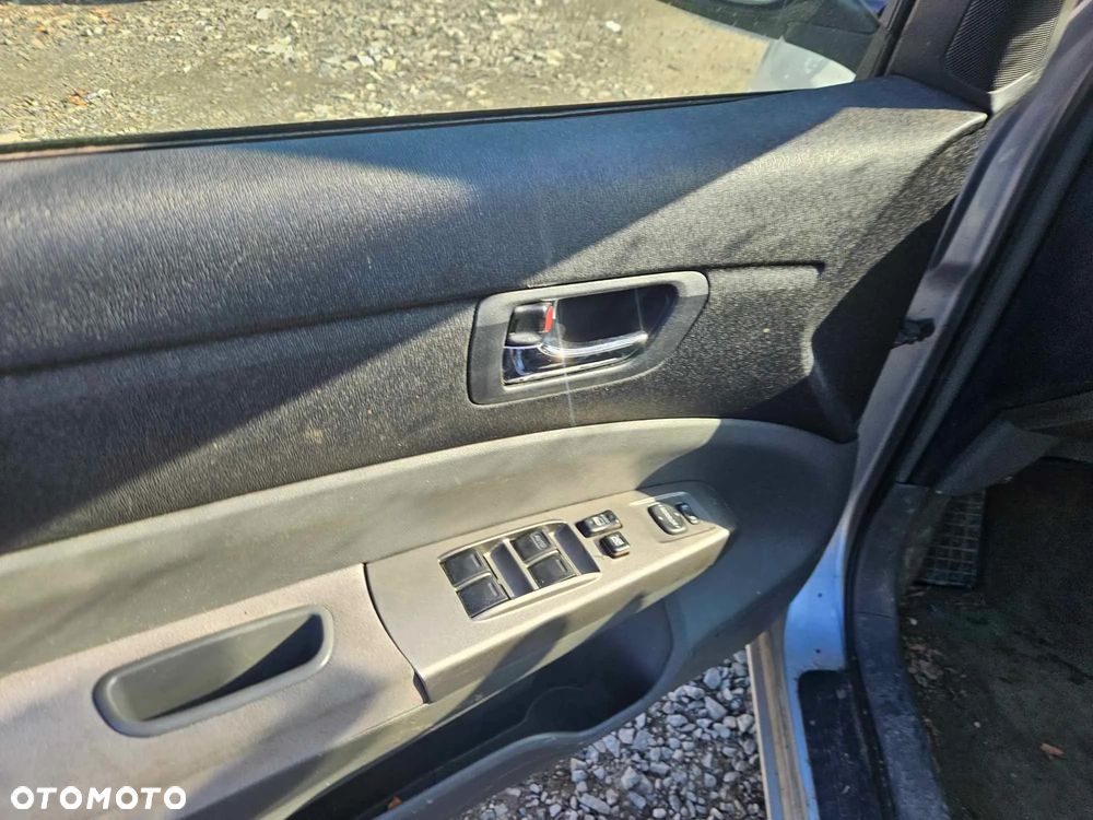 Toyota Prius (Hybrid) Executive - 15