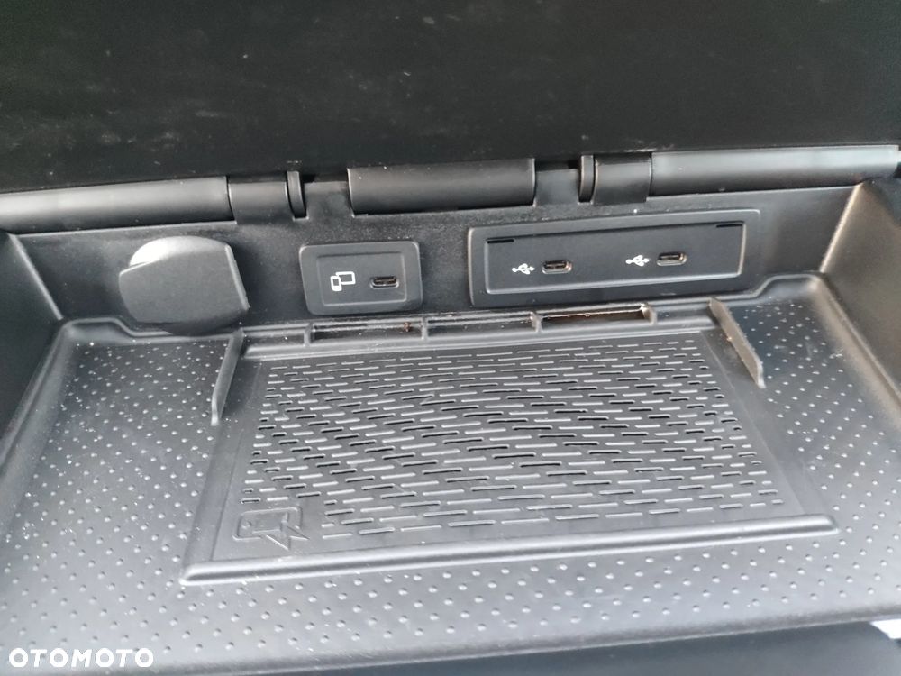 Mercedes-Benz SPRINTER 315 - 26
