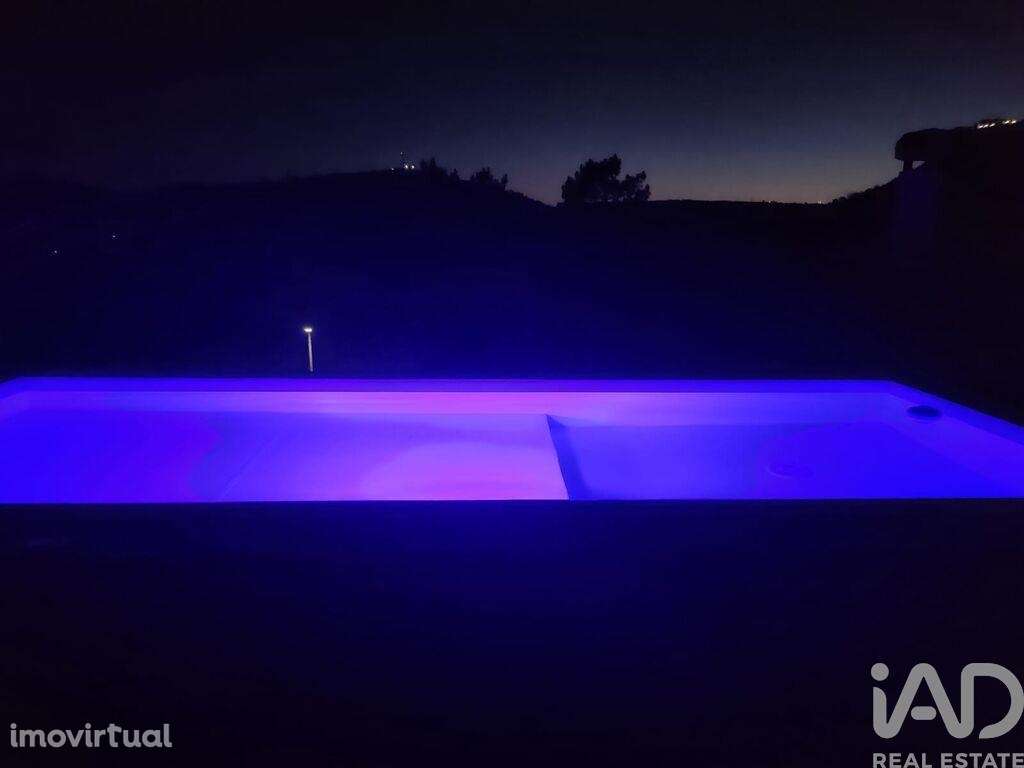 Moradia T5 em Palmela de 351,35 m2 - Grande imagem: 4/15