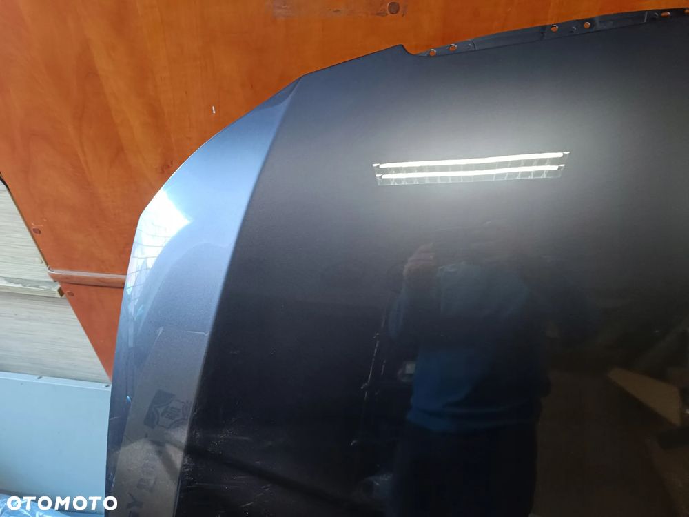 maska pokrywa silnika stal bmw 3 E90 E91 04-08 r przedlift A96 B39 A83 C08 C06 A96 475 A300 B45 C10 C4W C09 F04 A89 B53 C4E 668 C2S C3N C1M C31 A72 C1X A45 A17 F20 F35 F36 F02 A75 A44 F03 751 F01 F40 F05 F19 C29 F31 B09 C55 F22 B44 C3C F11 C1R B55 B66 F43 F45 C16 B38 C1G A76 F42 C1E B35 F39 C1F C56 C4P C6R C6E F27 C5A B41 C68 C1D U91 C5Y P7Z B01 300 - 13