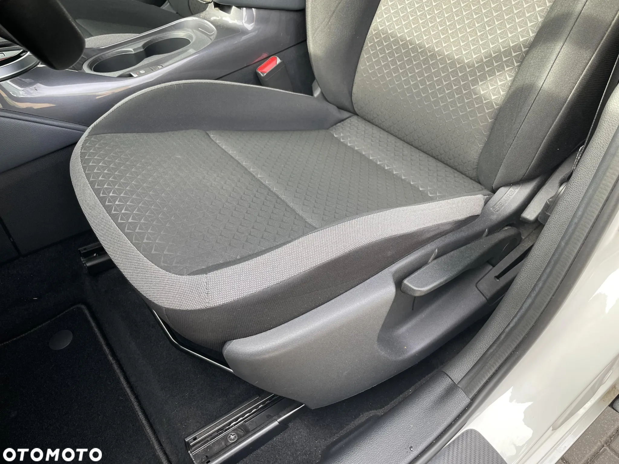Nissan Juke 1.0 DIG-T N-Connecta DCT - 12