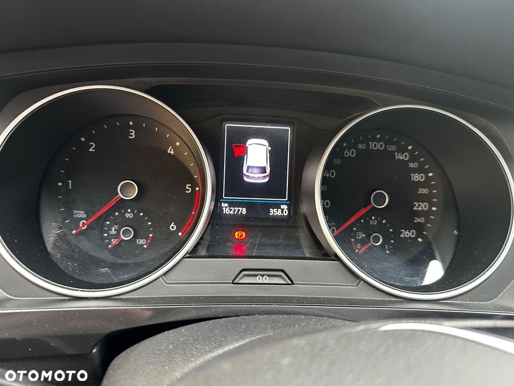 Volkswagen Tiguan 2.0 TDI SCR IQ.DRIVE - 3