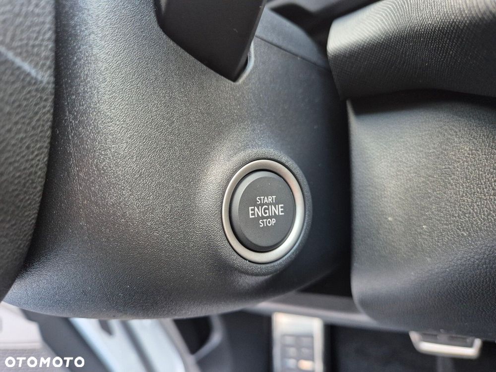 Skoda Kodiaq 2.0 TDI 4x4 Sportline DSG - 28