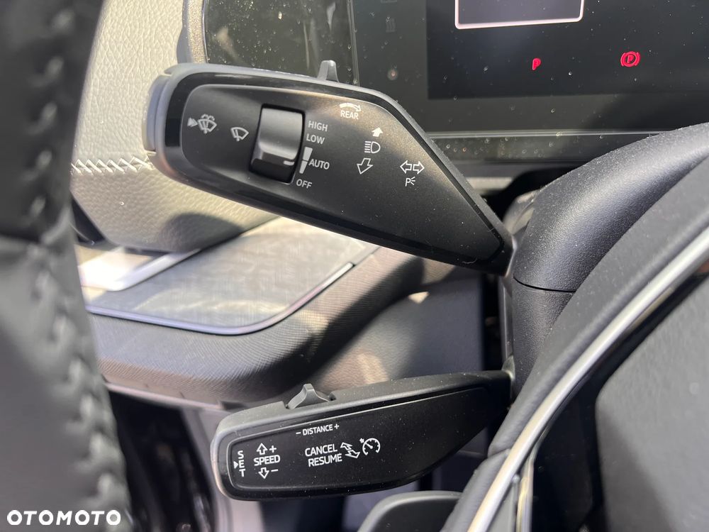 Skoda Kodiaq 2.0 TDI 4x4 Edition 130 DSG - 8
