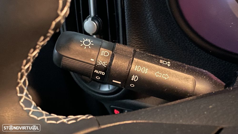 Kia Picanto 1.0 CVVT Urban - 10