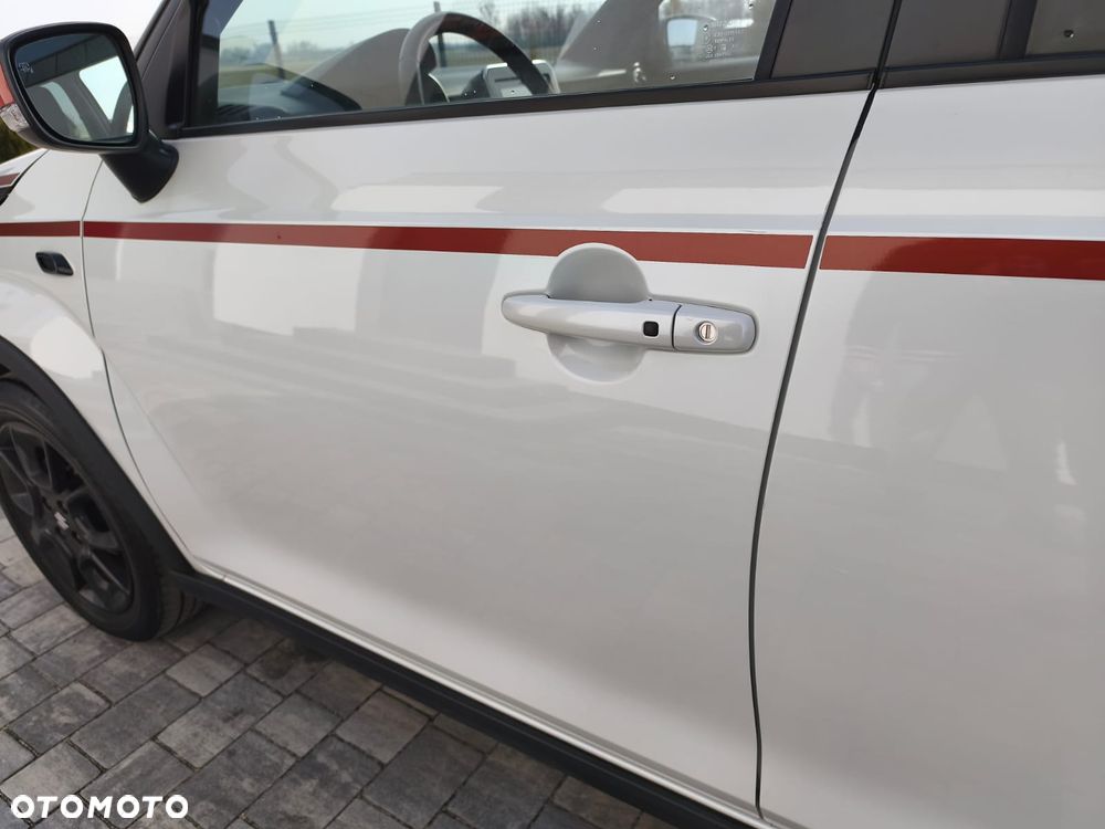 Suzuki Ignis - 7