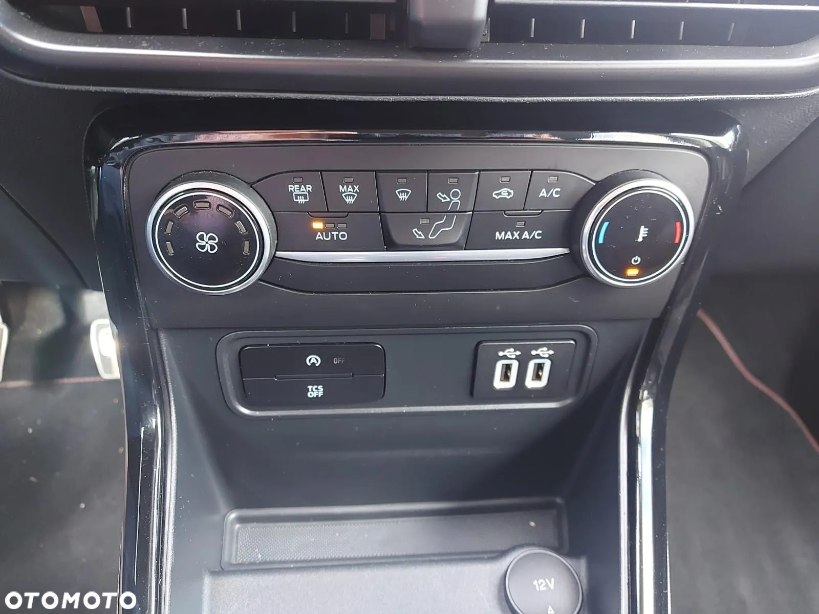 Ford EcoSport - 18