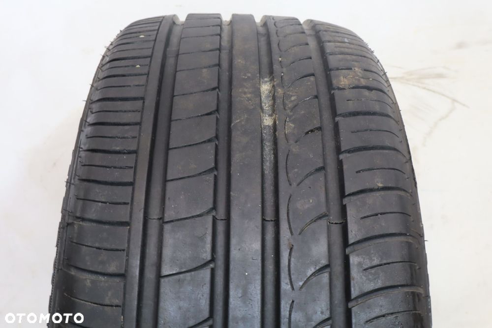 opona opony 2 szt 225/45/18 lato - 3