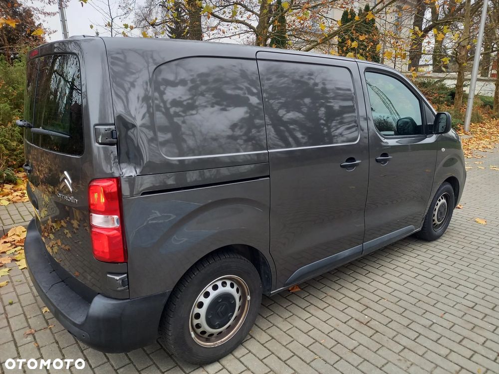 Citroën Jumpy - 3