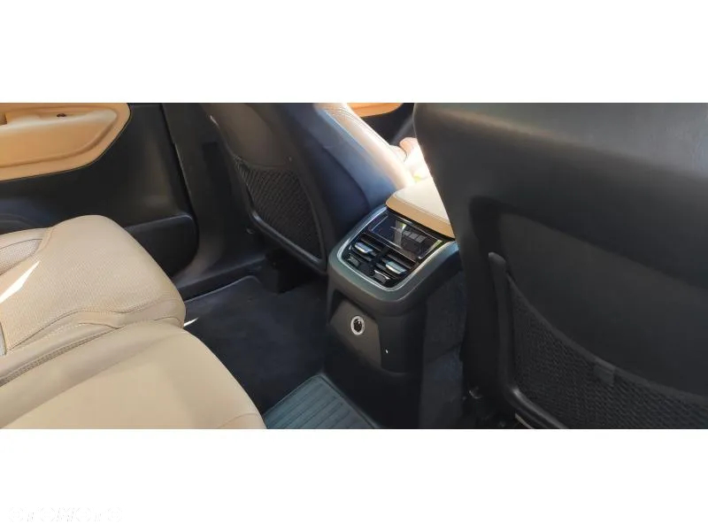 Volvo XC 90 T8 AWD Plug-In Hybrid Inscription 7os - 19