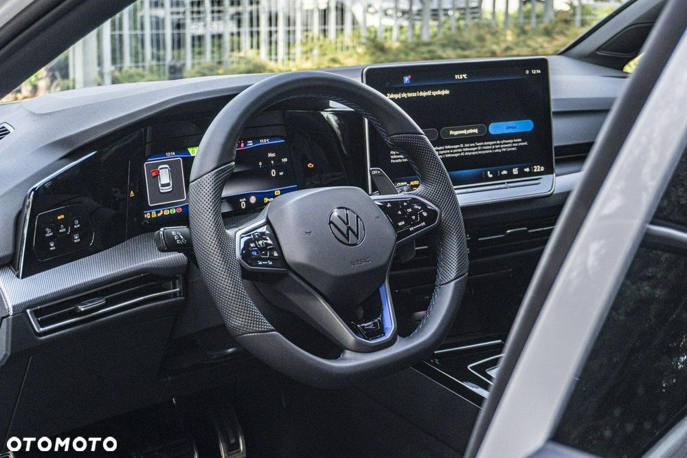 Volkswagen Golf - 18