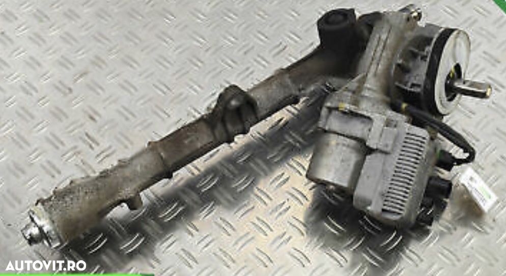 Caseta directie Mini Cooper R56 volan pe stanga - 2