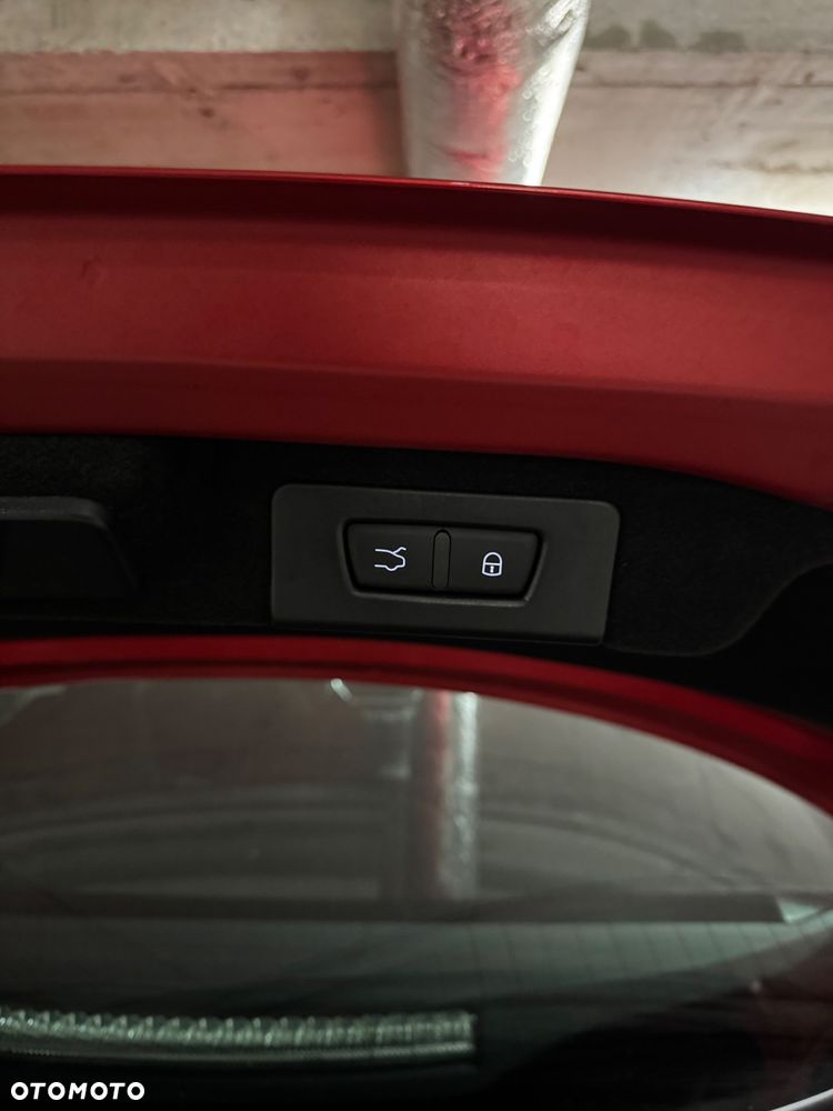 Maserati Ghibli GT (Ultima) Hybrid - 36