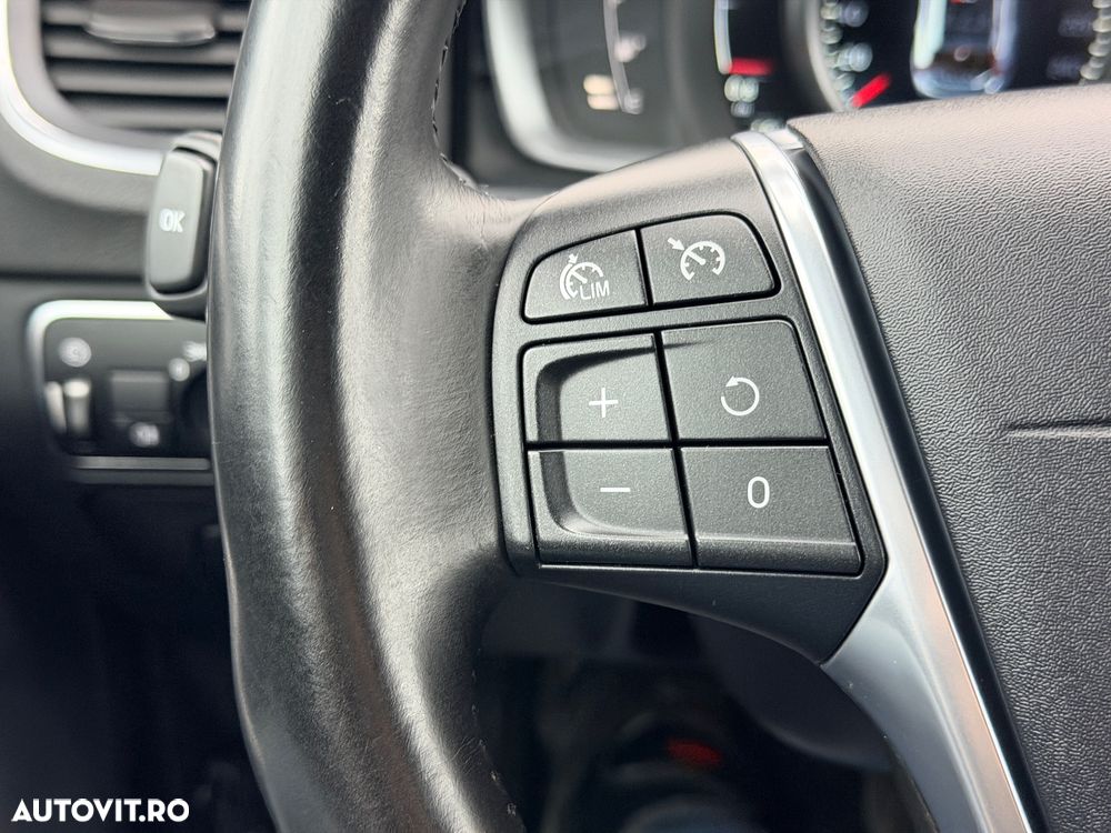 Volvo V60 DRIVe Ocean Race - 26