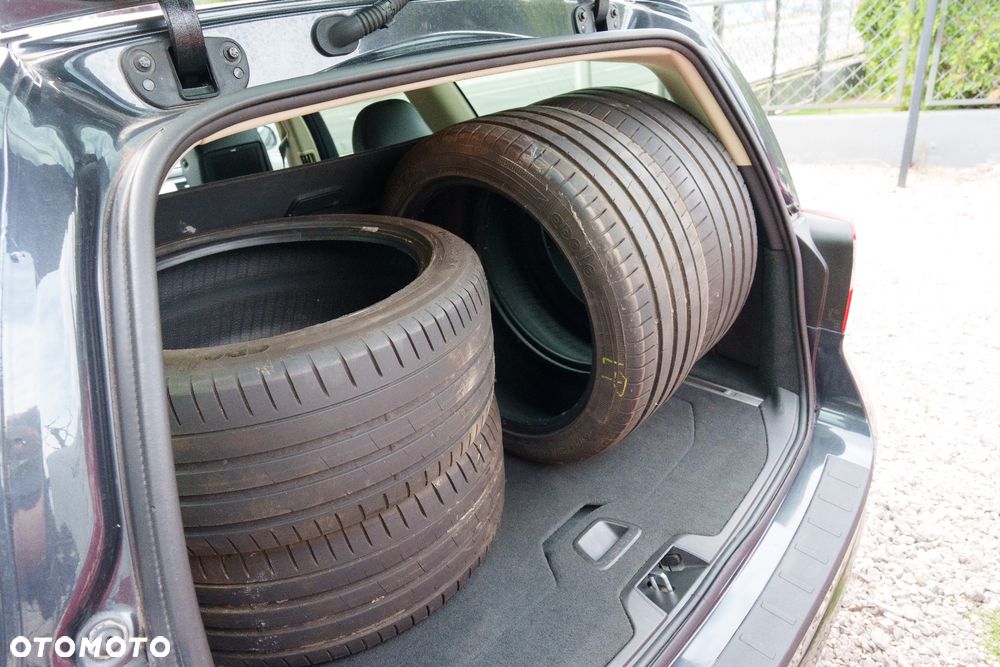 Volvo V70 2.0D Momentum - 26