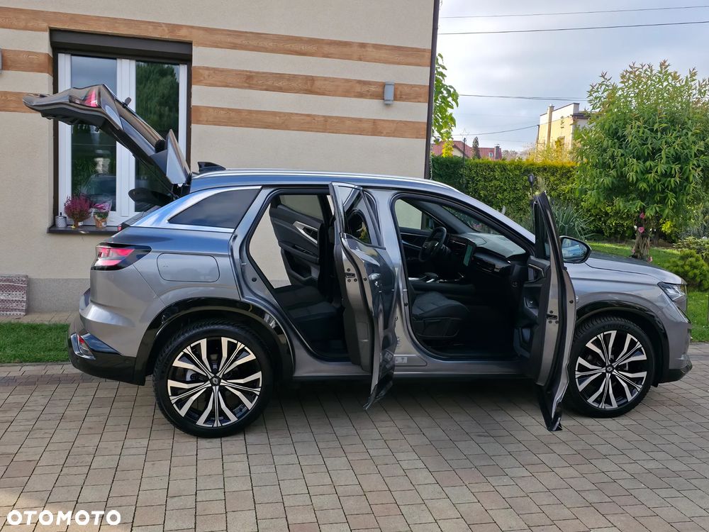 Renault Austral 1.3 TCe mHEV Techno - 19