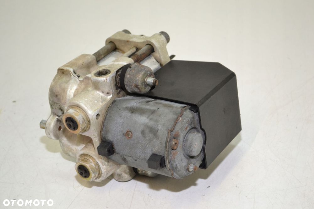 BMW E34 POMPA ABS 0265201022 1157874 - 5