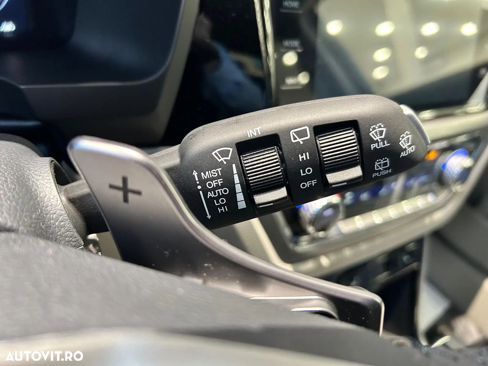 SsangYong Korando 1.5 GDI Turbo AT Premium - 24