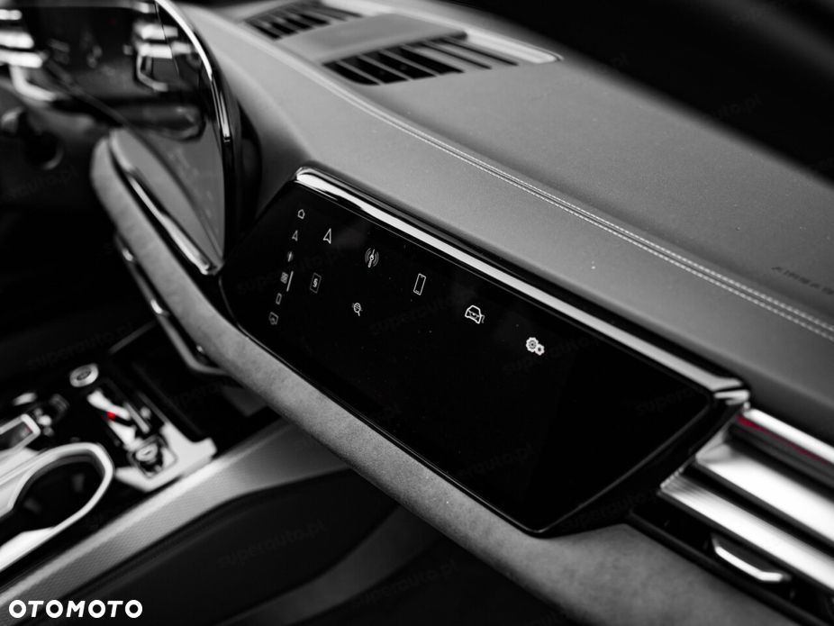 Audi A6 Avant 40 TDI mHEV Quattro S Line S tronic - 16