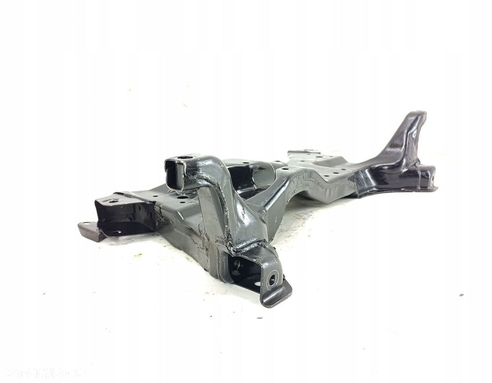 SANKI BELKA WÓZEK TRAWERS PRZÓD MITSUBISHI OUTLANDER I 03-08R - 7