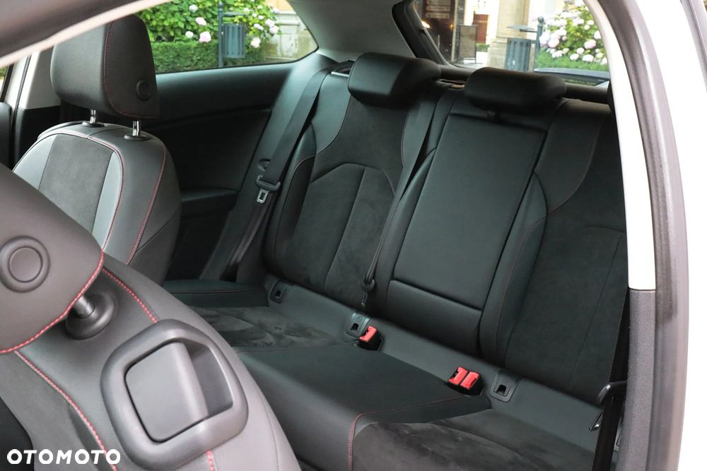 Seat Leon SC 1.8 TSI Start&Stop FR - 33