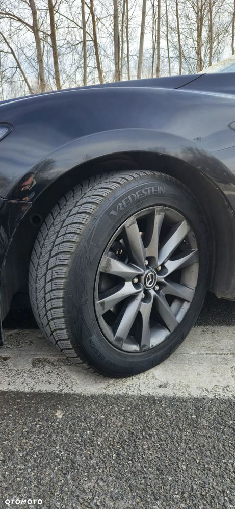 Mazda 6 2.0 SkyMotion - 21