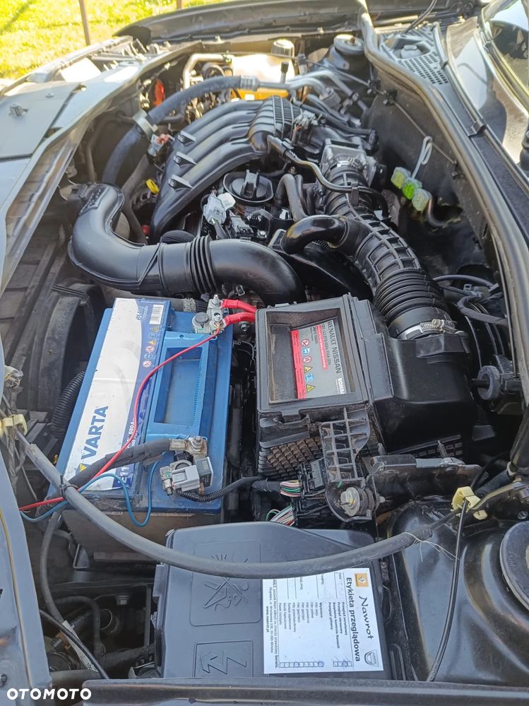 Dacia Duster 1.6 SCe S&S - 12