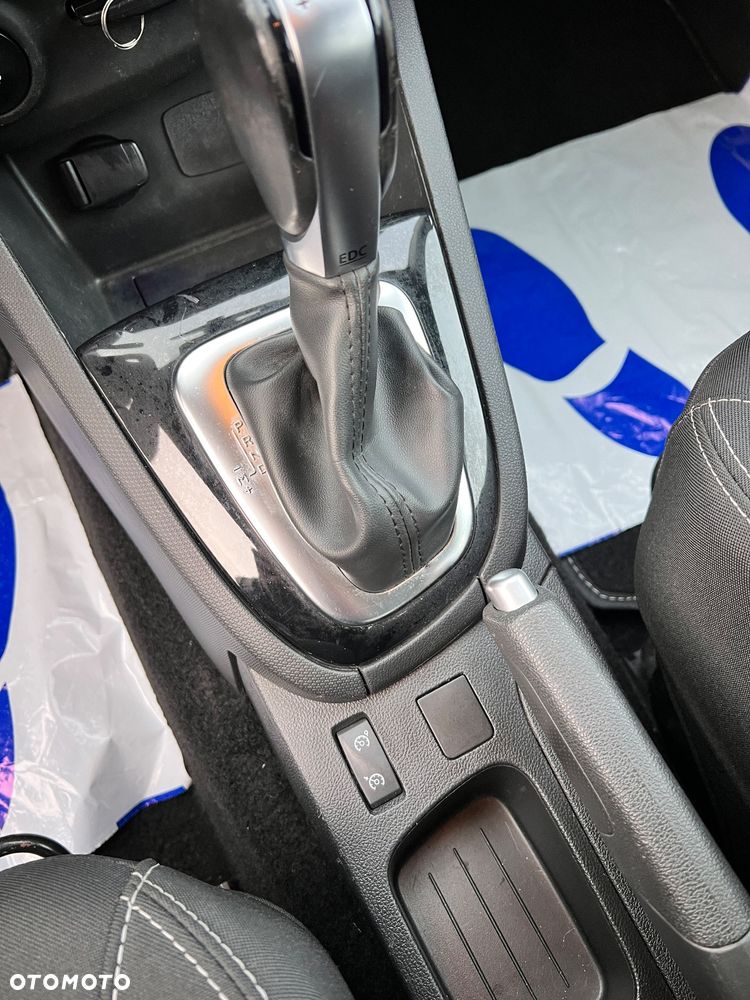 Renault Clio Energy TCe 120 EDC Limited - 29