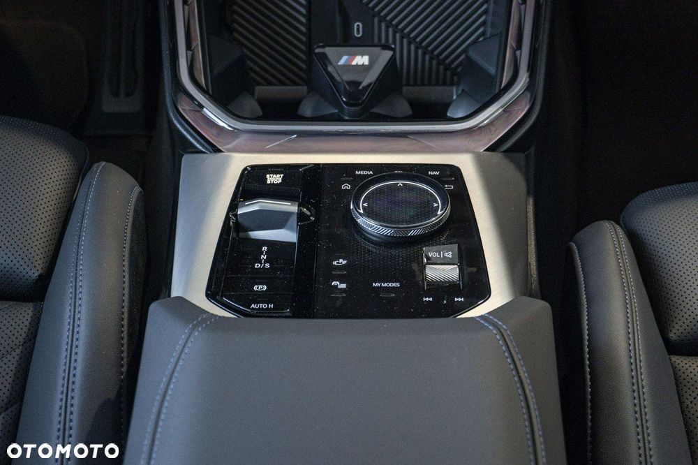 BMW X3 - 21