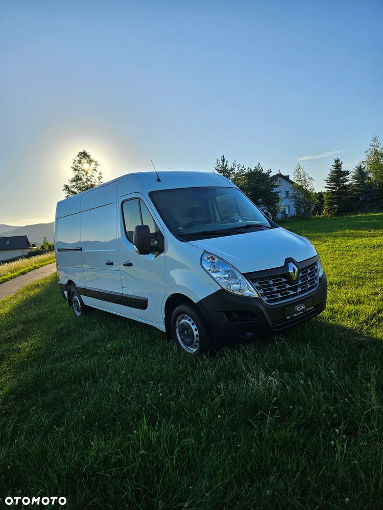 Renault Master - 6