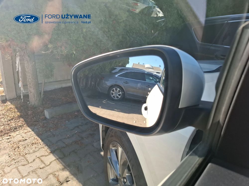 Ford Kuga 1.5 EcoBoost FWD ST-Line - 23