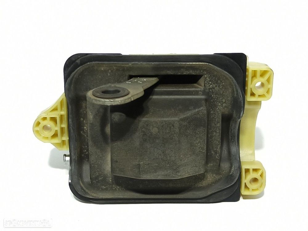 ALAVANCA DE VELOCIDADES MERCEDES CLASE C (W204) BERLINA C 220 CDI BLUEEFFICIENCY... - 3