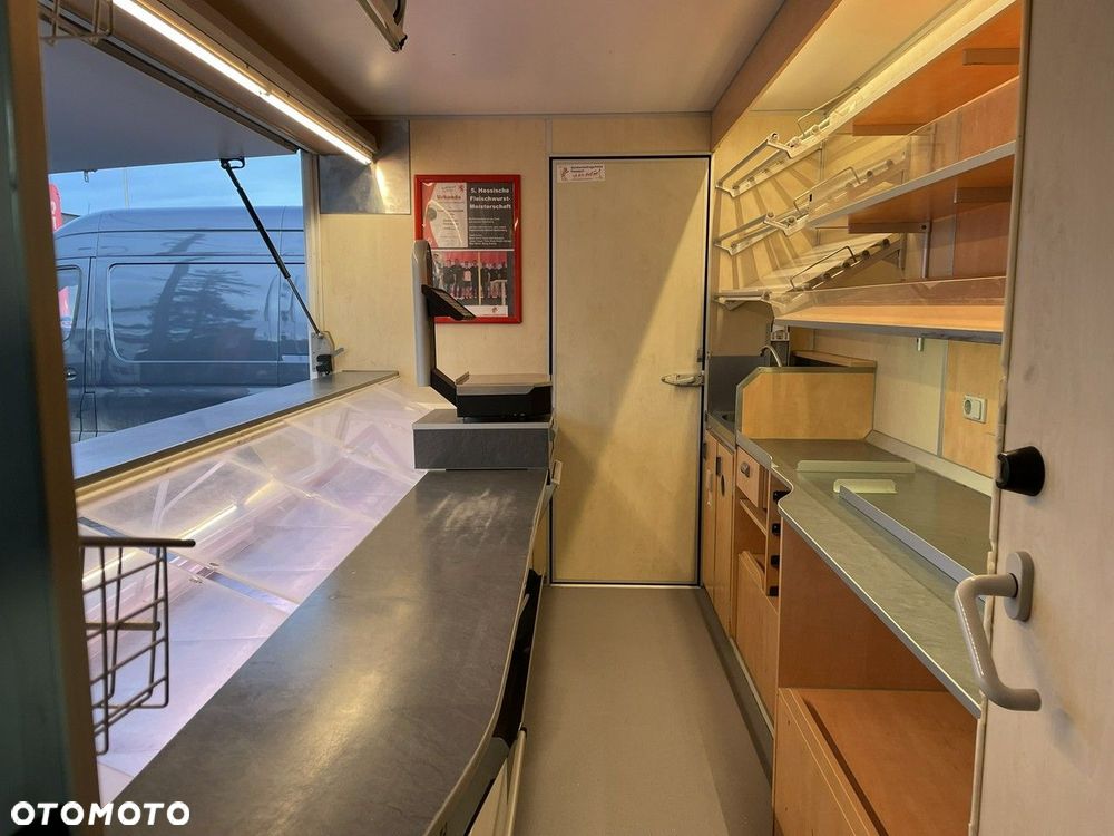 Renault Master - 26