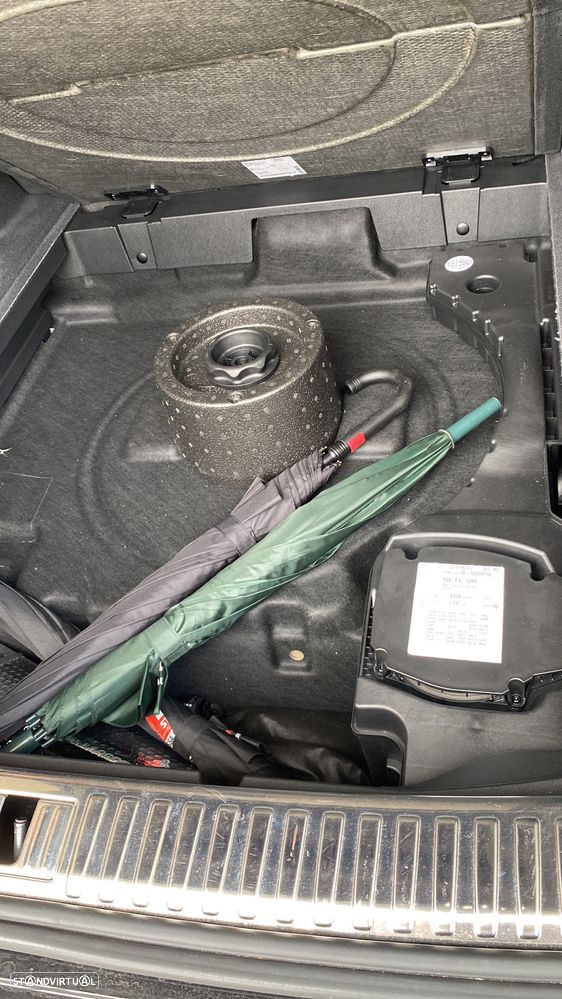 Audi Q8 e-Tron Sportback 50 quattro S line - 4