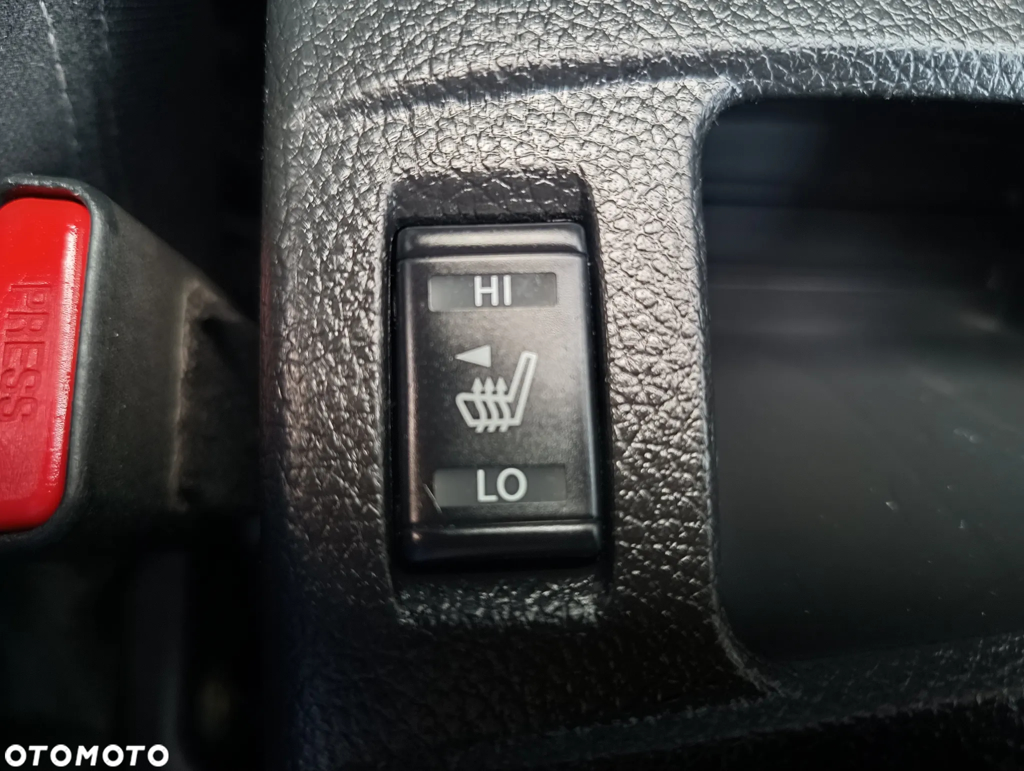 Nissan Qashqai 1.6 DIG-T N-Connecta - 26