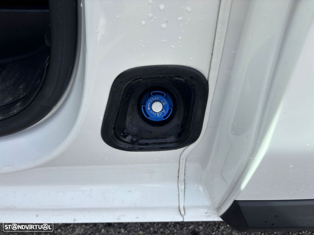 Citroën Jumpy 1.5 BlueHDi XL - 23