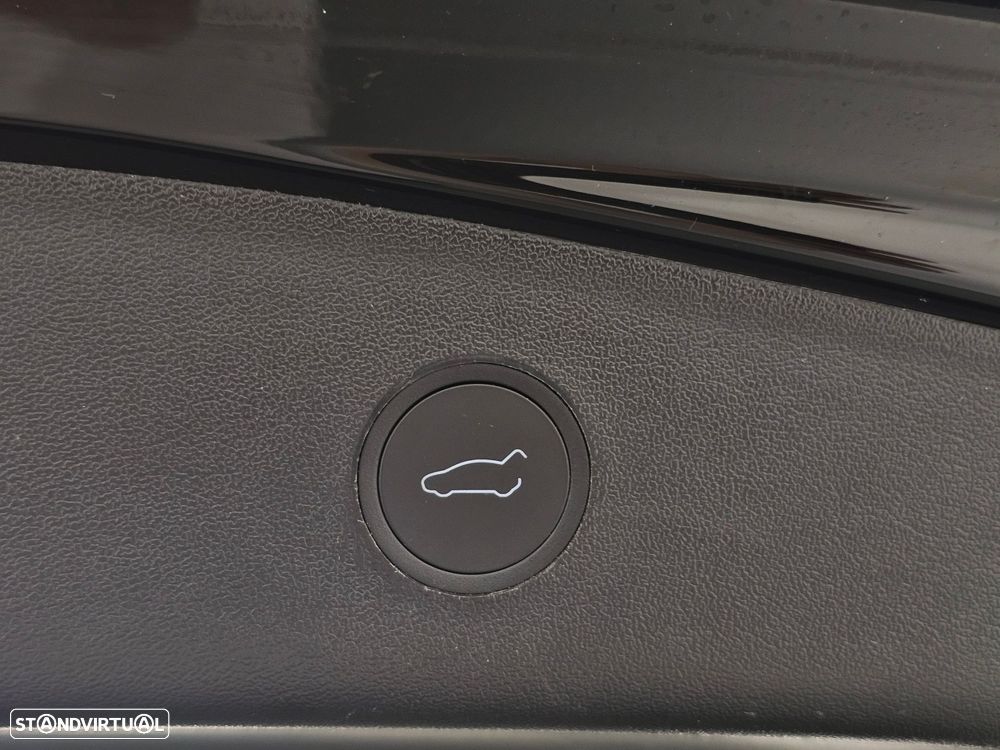 Tesla Model 3 Standard Range Plus RWD - 23