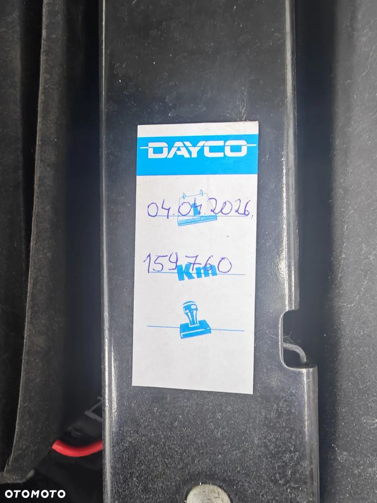 Volkswagen Golf 1.4 TSI BlueMotion Technology Comfortline - 31