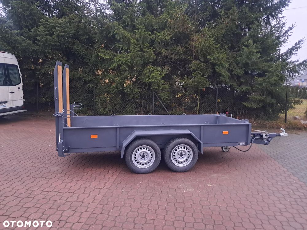 Blomenröhr Knott - 6