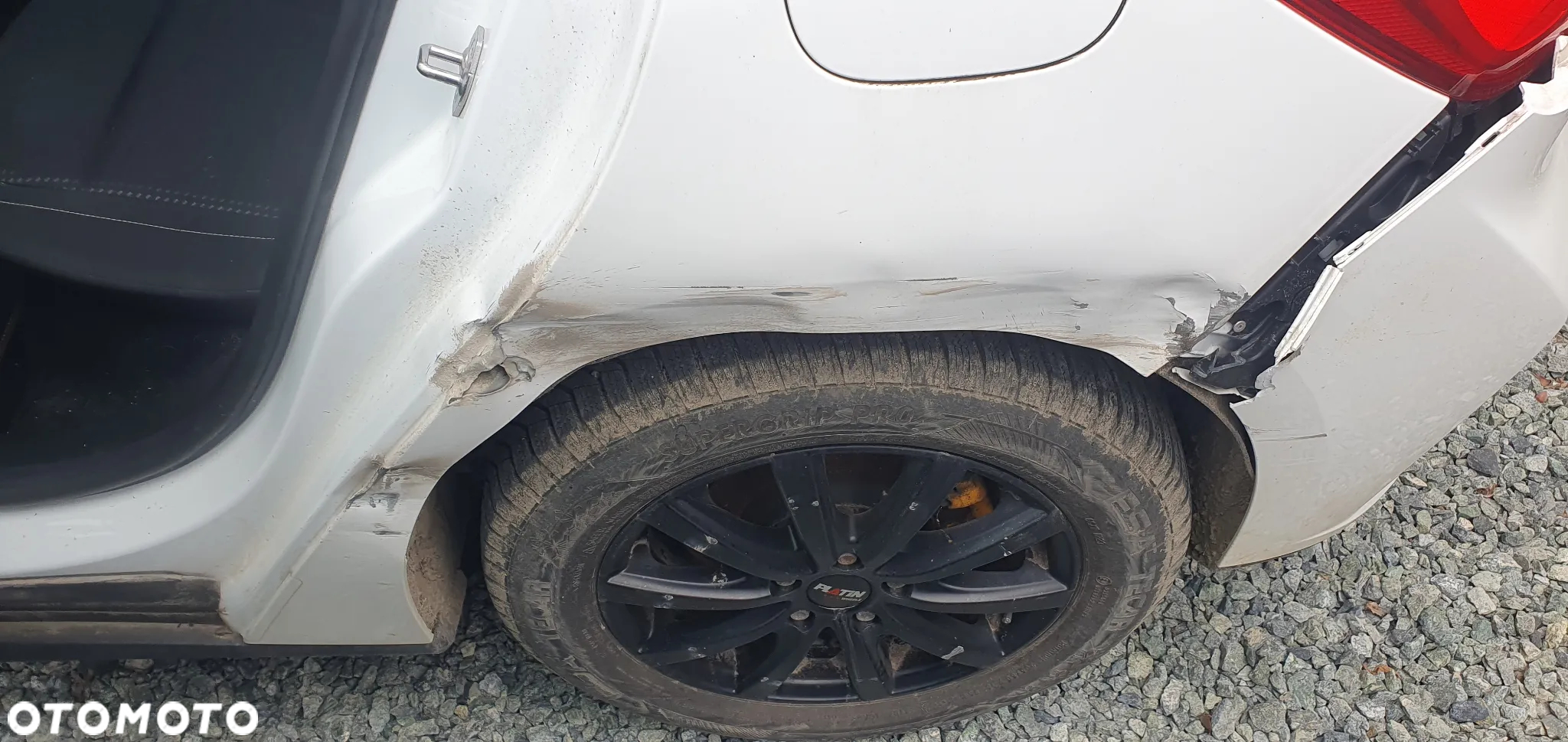 Ford Focus 1.0 EcoBoost Start-Stopp-System COOL&CONNECT - 27