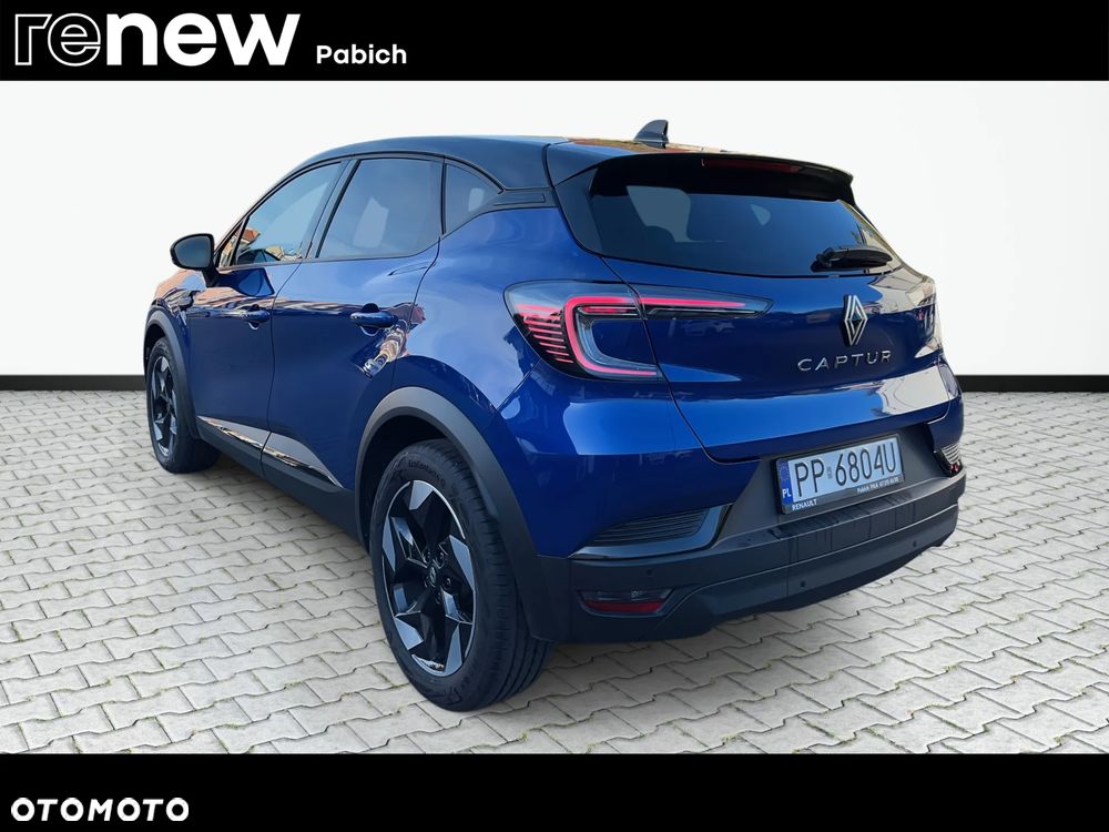 Renault Captur 1.3 TCe Intens - 3