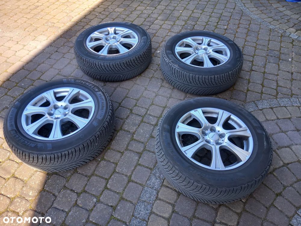 Toyota RAV4 2.0 D-4D Active - 13