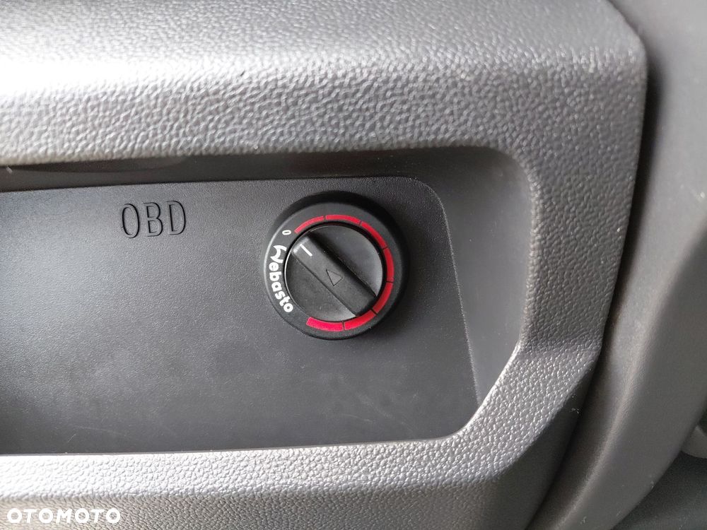 Renault master - 27