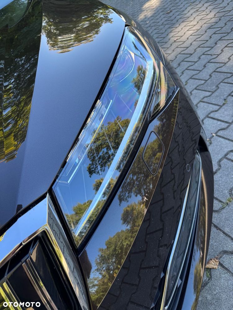 Skoda Superb 1.4 TSI Plug-In Hybrid L&K DSG - 37