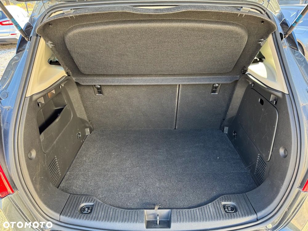 Opel Mokka 1.4 T Cosmo S&S - 37